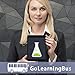 Learn Android Programming by GoLearningBus