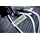 Brother P-Touch PT-18R Rechargeable Labeling System