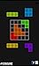 Cubetris - A Block Puzzle Tangram Game