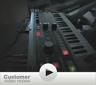 Click to watch this video