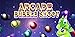 Arcade Bubble Shooter