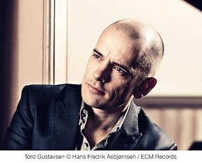 Image de Tord Gustavsen