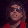 Always Got You On My Mind official music video by The Paul Collins Beat