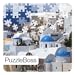 Greece Jigsaw Puzzles