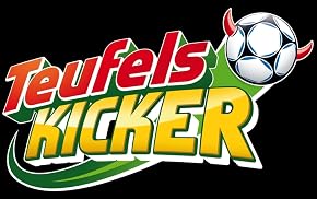 Bilder von Teufelskicker