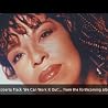 Roberta Flack - We Can Work It Out 