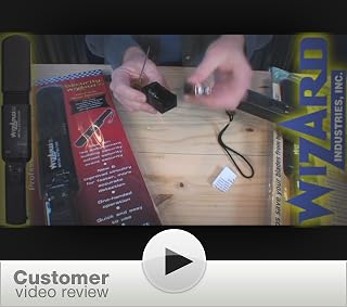 Click to watch this video