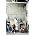 Thumbnail image of AC/DC