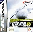 ESPN Final Round Golf 2002