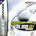 ESPN Final Round Golf 2002