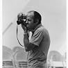 Image of Earle Brown