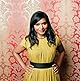 Mindy Kaling