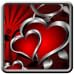 Red Affection Theme