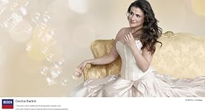 Bilder von Cecilia Bartoli