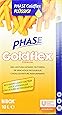 Phase Goldflex Frittier-&Ouml;l