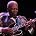 B.B. King