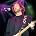 Eric Clapton