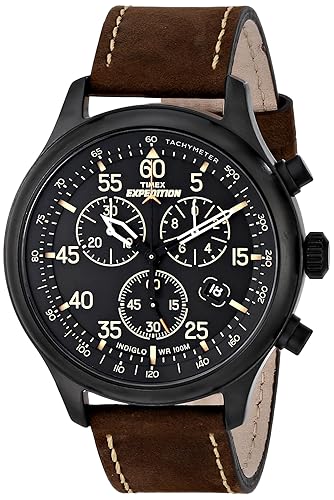 Инструкция К Секундомеру Timex