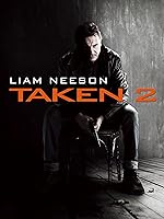 Taken 2 [HD]