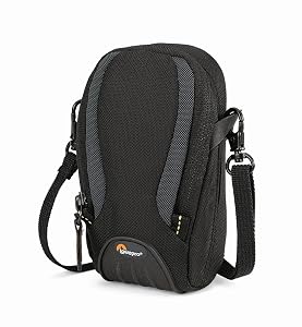 Lowepro Apex 30 AW -Black
