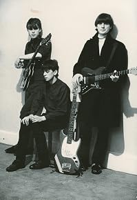 Image de Orange Juice