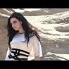 Clip from "Behind the Scenes at the Photoshoot" (full version available on the Full Length CD+DVD package)