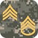 PROmote - Army Study Guide