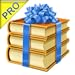 Free Books for Kindle Fire Pro