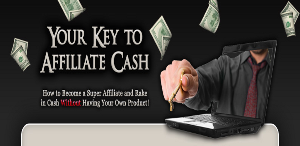 Amazon.com: Affiliate Marketing Guide: Appstore for Android