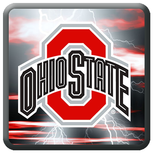 Ohio State Buckeyes Live Wallpaper