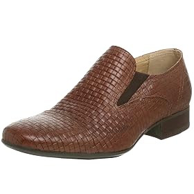 Bronx Mens 64037 Losanna Fashion Loafer by Bronx