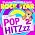 Thumbnail image of Twinkle Twinkle Little Rock Star