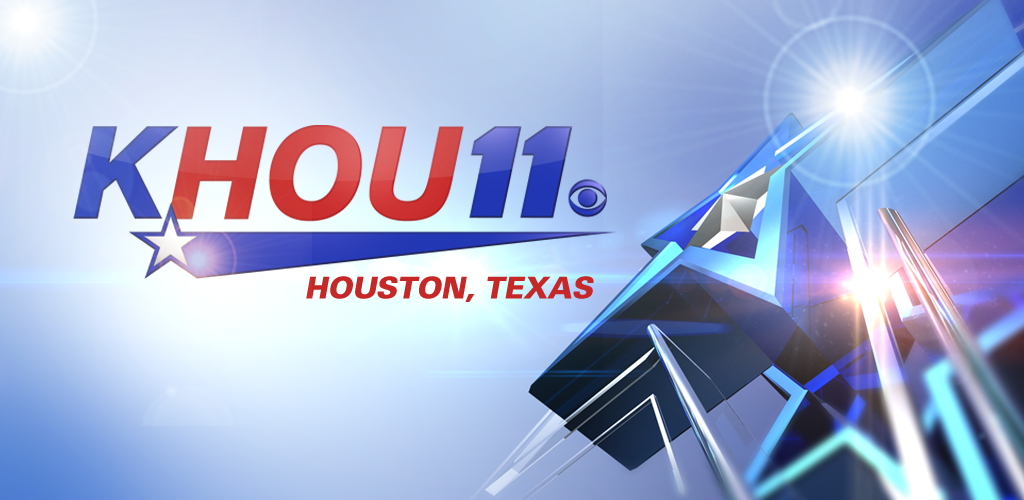 Amazon.com: KHOU 11 News Houston: Appstore for Android Amazon.com: KHOU 11 News Houston: Appstore for Android
