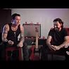 Brothers by Any Other Name Webisode