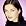 Caroline Corr