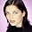 Caroline Corr