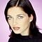Caroline Corr