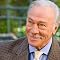 Christopher Plummer