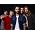 Thumbnail image of Maroon 5