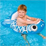Swimline Guppy Baby Seat
