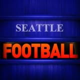 Seattle Football News Pro at Amazon.com