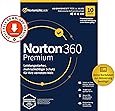 Norton 360 Premium