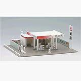 Nȥ饯㡼 󥹥 (и) 4030