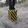 Video of Lou Barlow