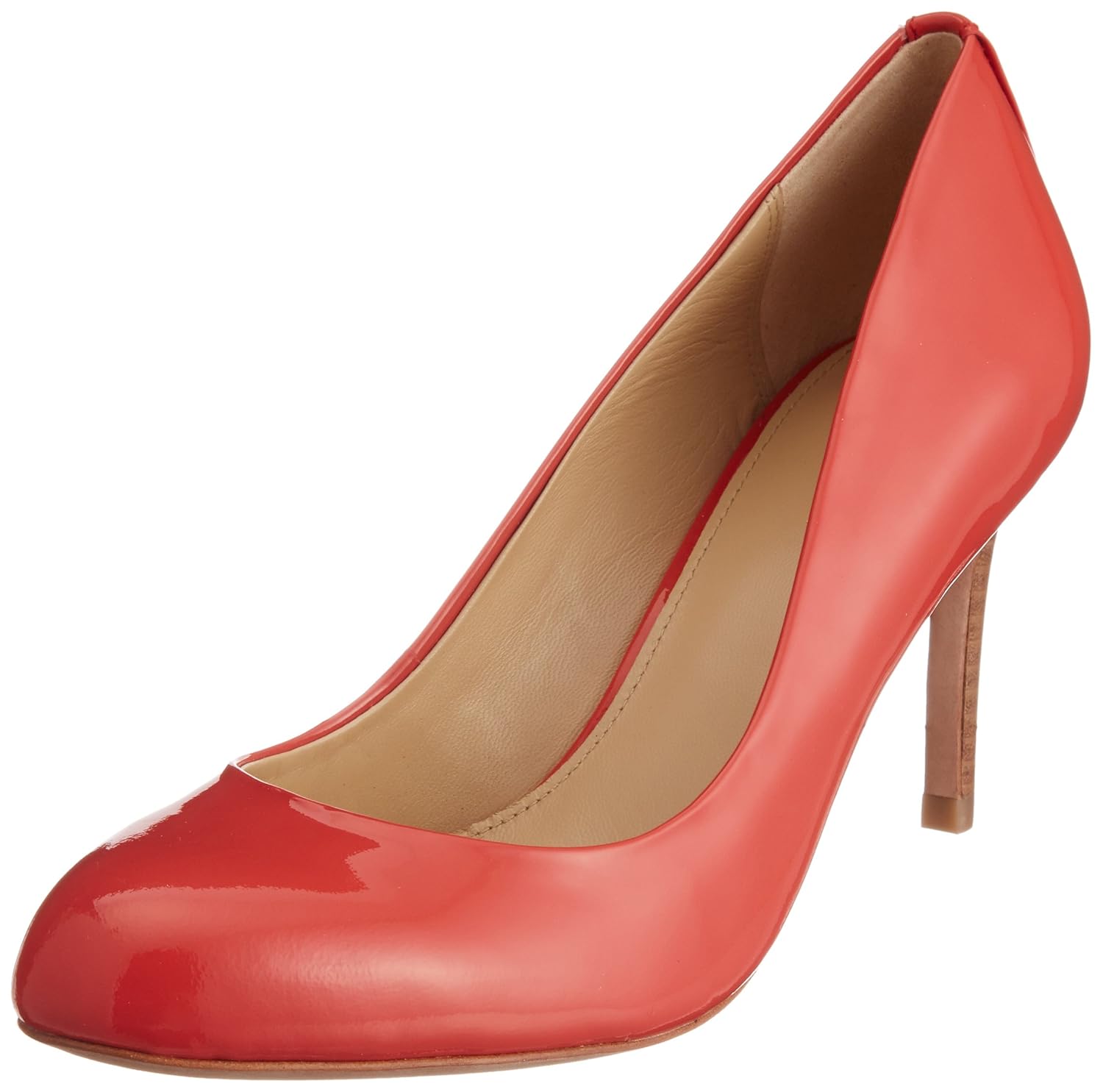 coach classic xi-1500