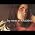 Video of Bradley P. Beaulieu