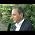 Video von Gerald Lembke