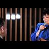 Liza Speaks About Her Latest Release
