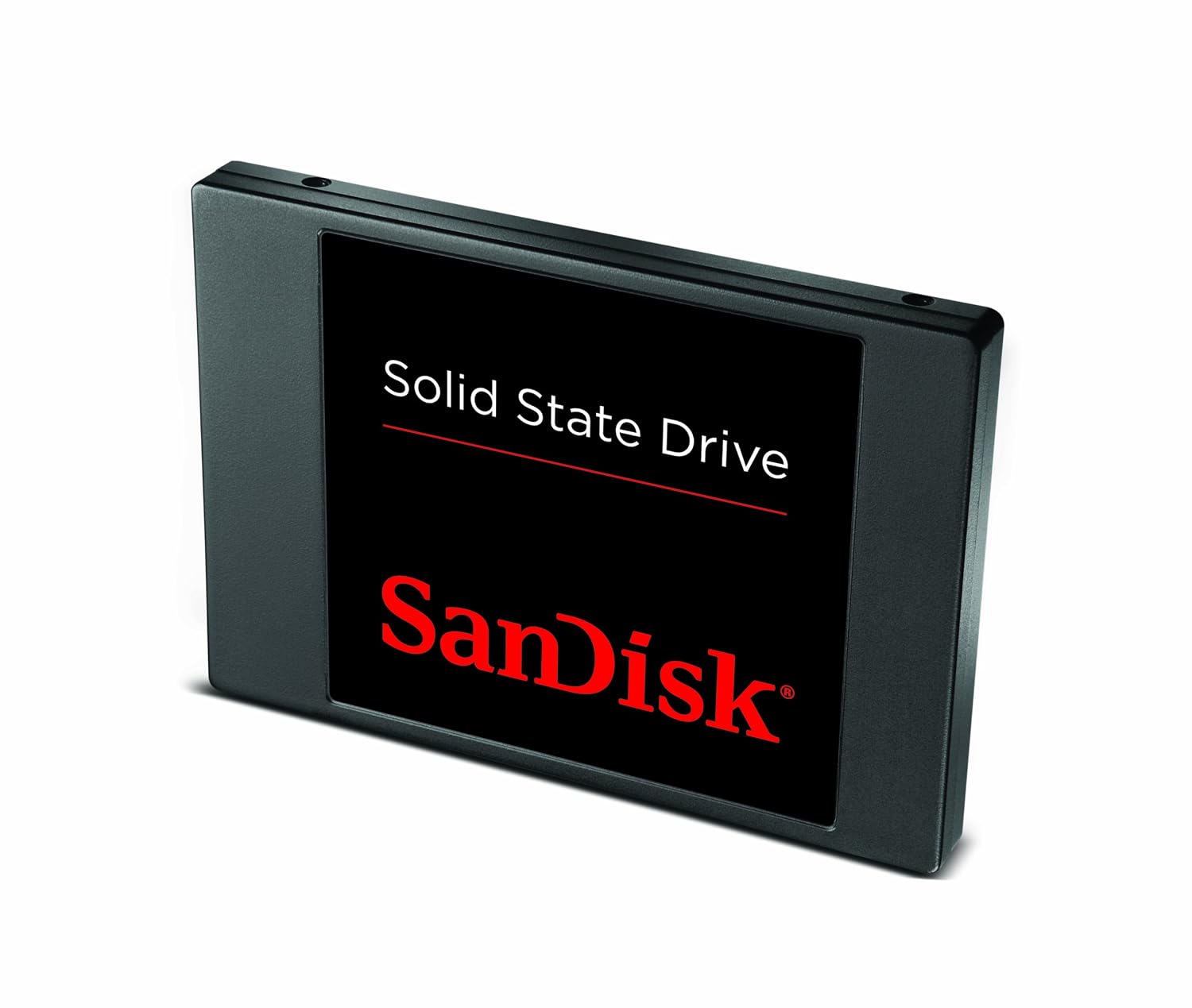 SanDisk SDSSDP-128G-G25 128GB