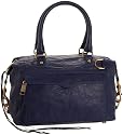 Rebecca Minkoff MAB Mini Satchel